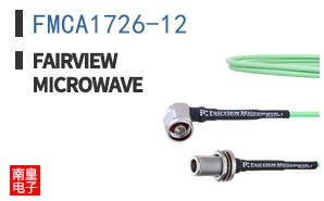 FMCA1726-12 ͼƬ